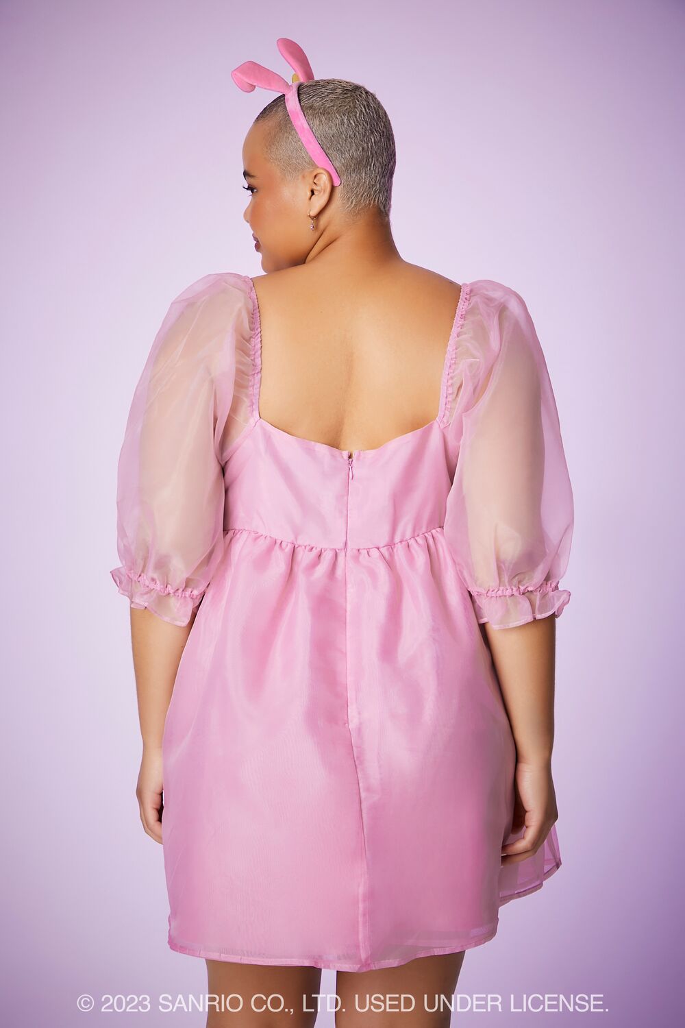 0049423801#Color_PINK
