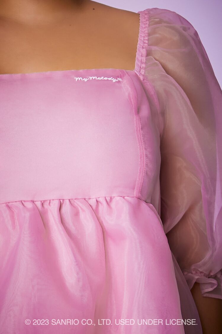0049423801#Color_PINK