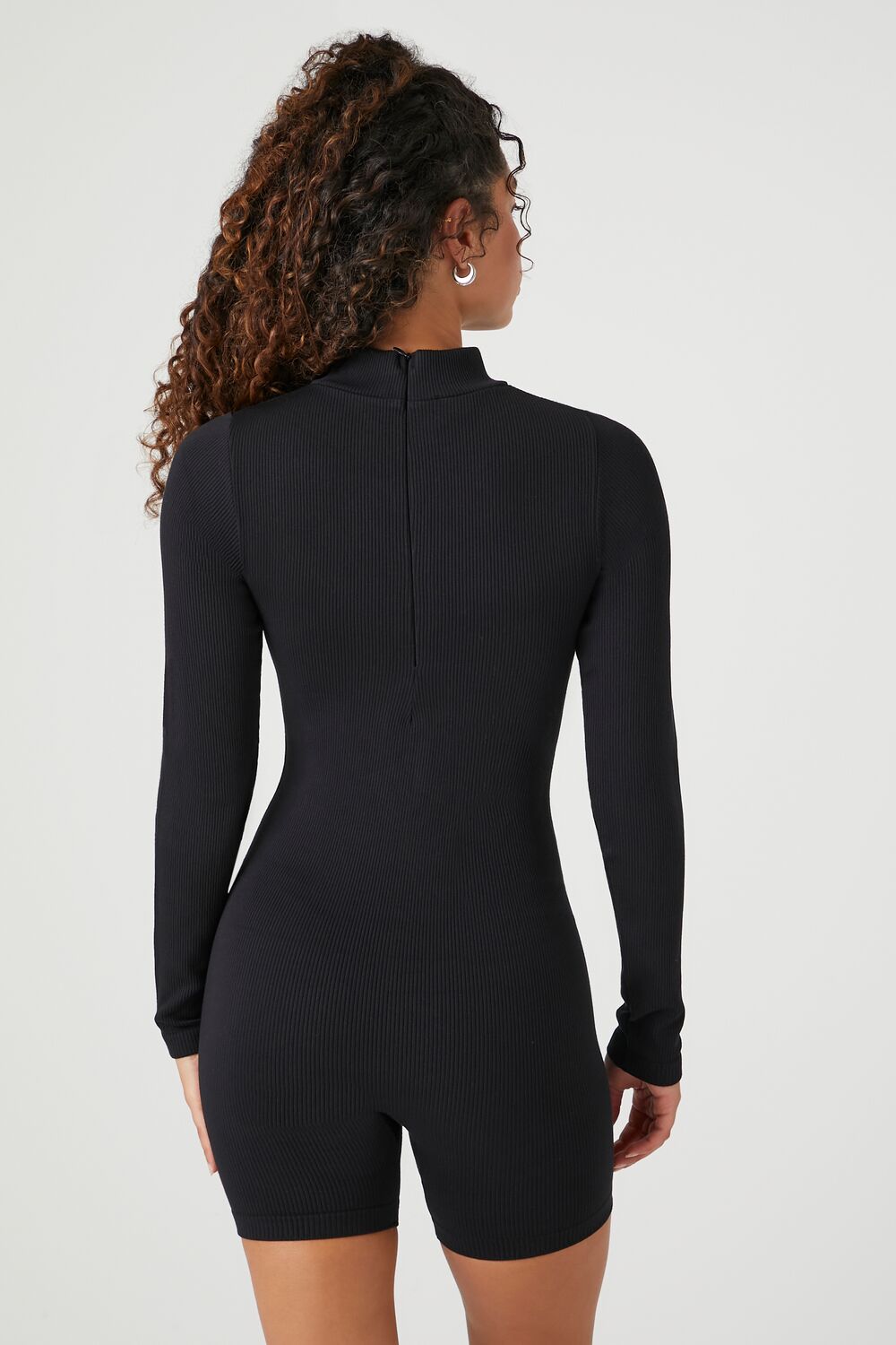 0049425201#Color_BLACK