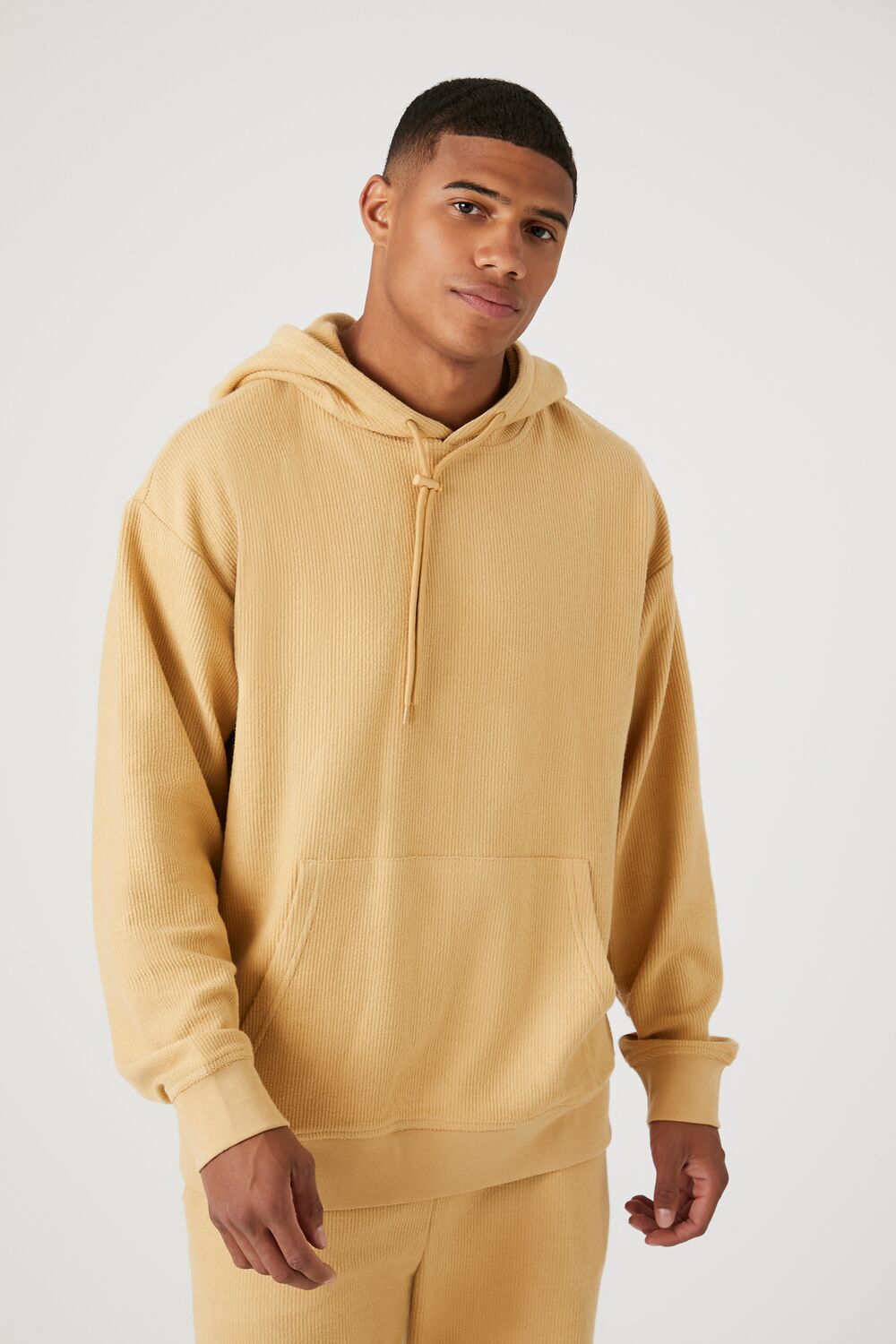 0049429502#Color_CAMEL