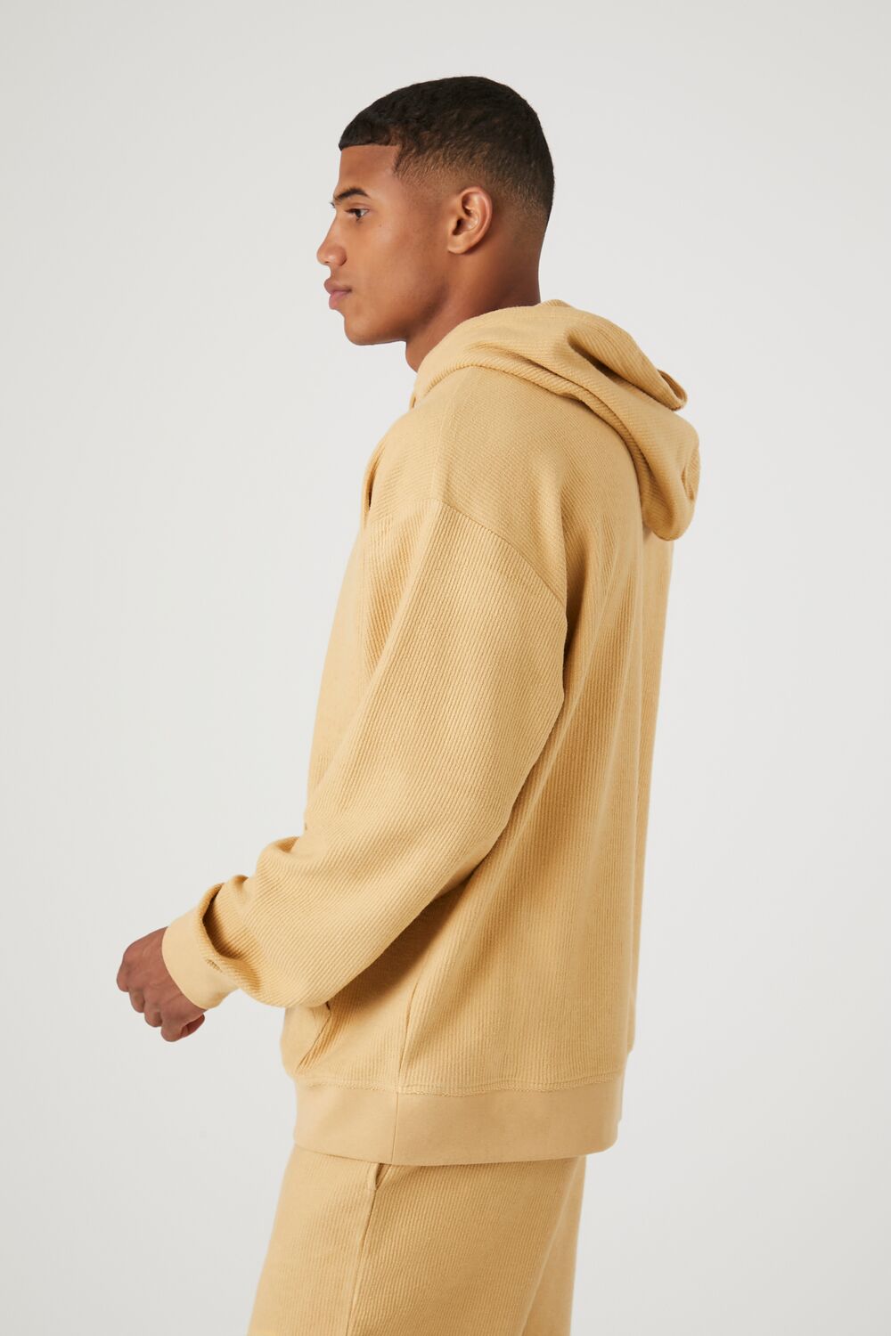 0049429502#Color_CAMEL