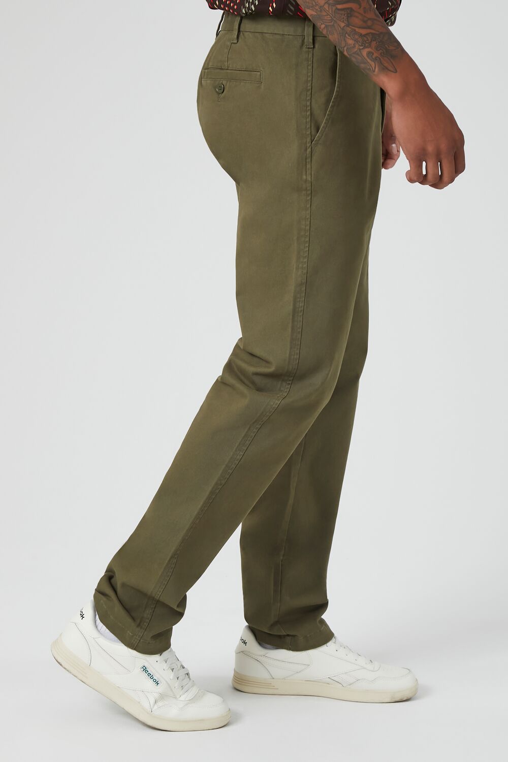 0049434204#Color_OLIVE