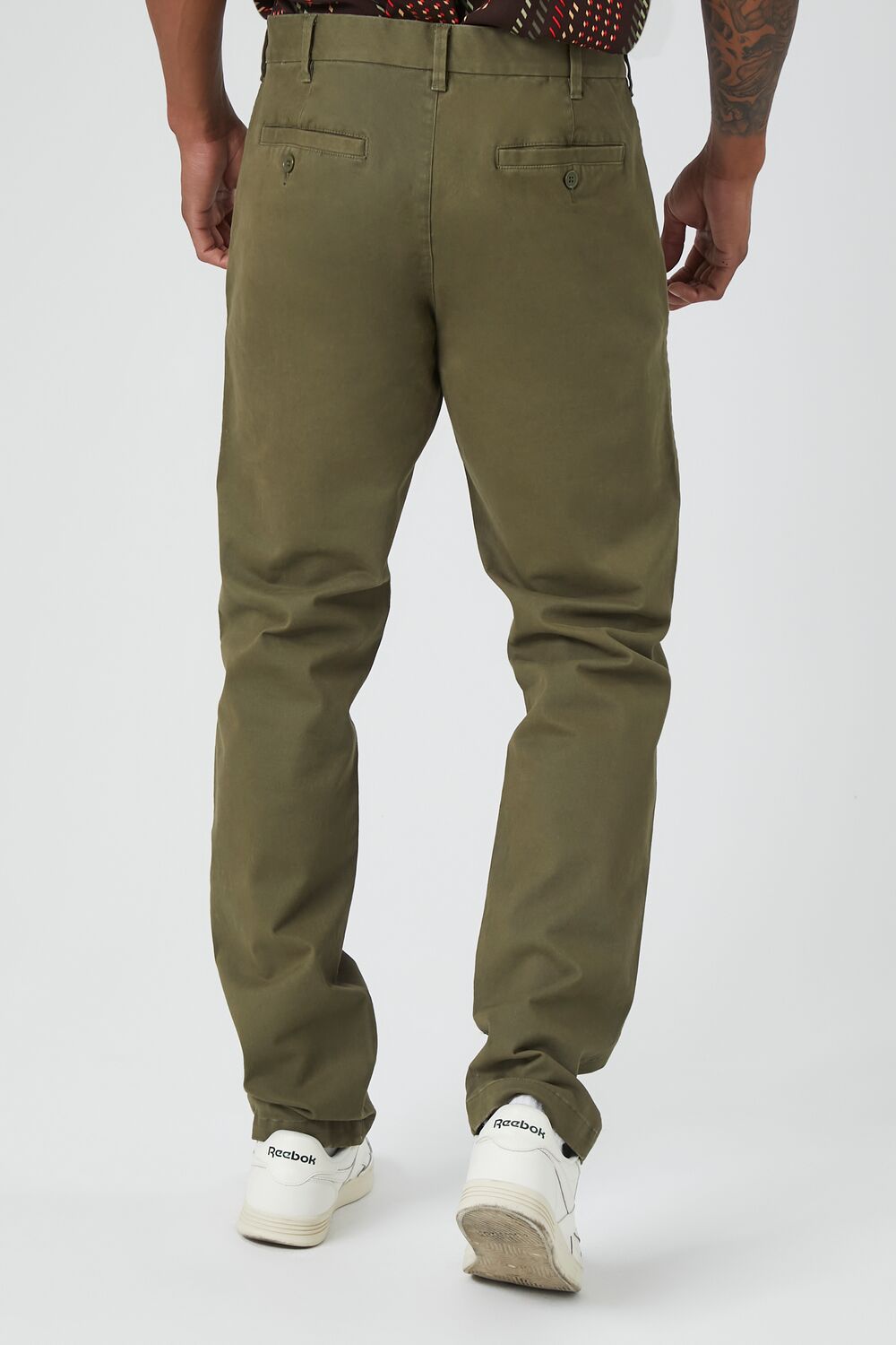 0049434204#Color_OLIVE