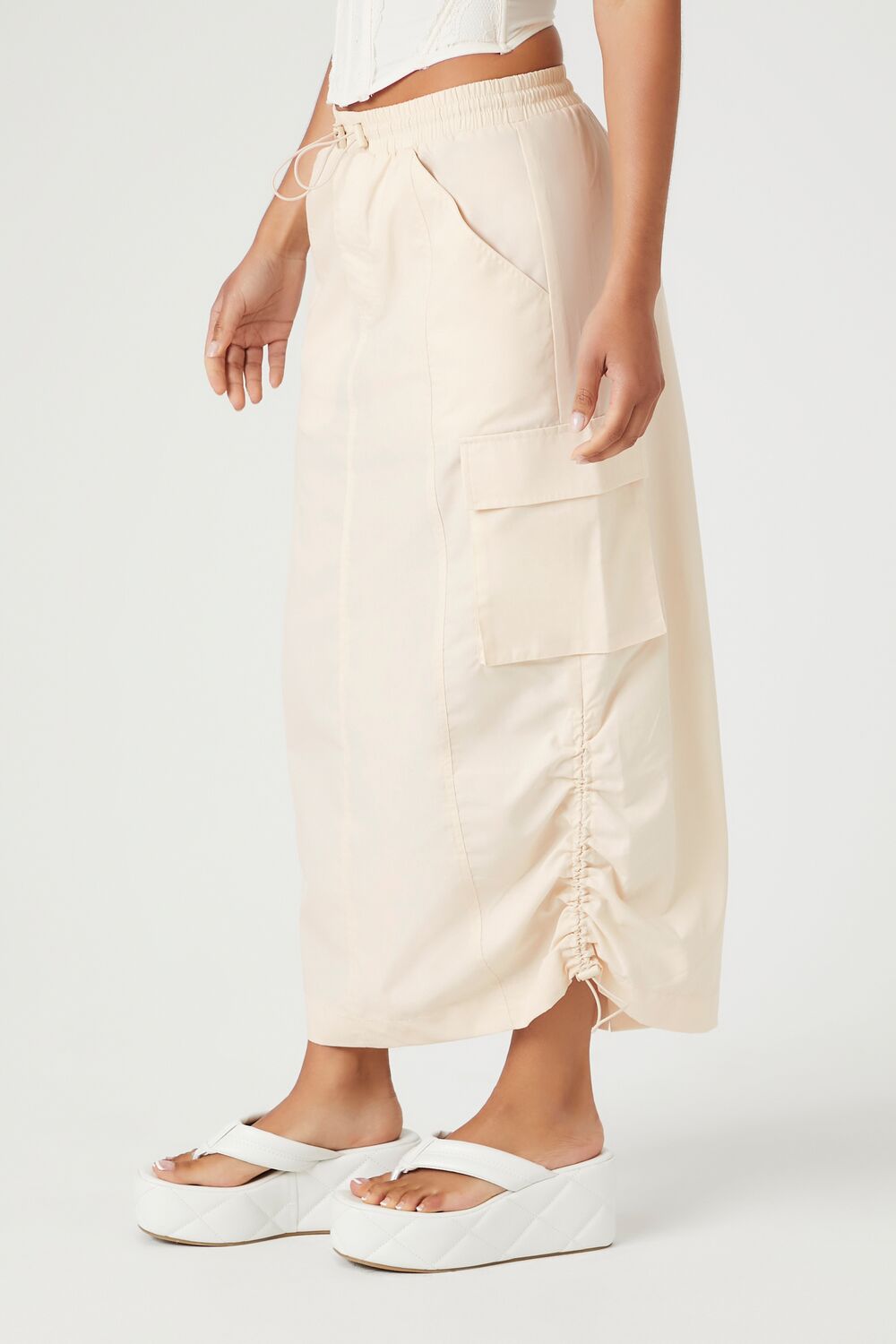 0049436502#Color_KHAKI