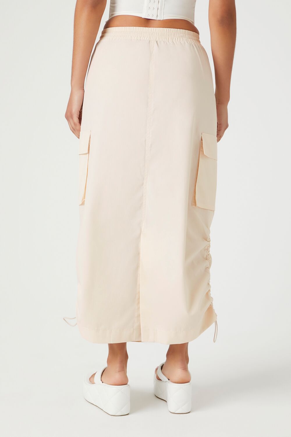 0049436502#Color_KHAKI