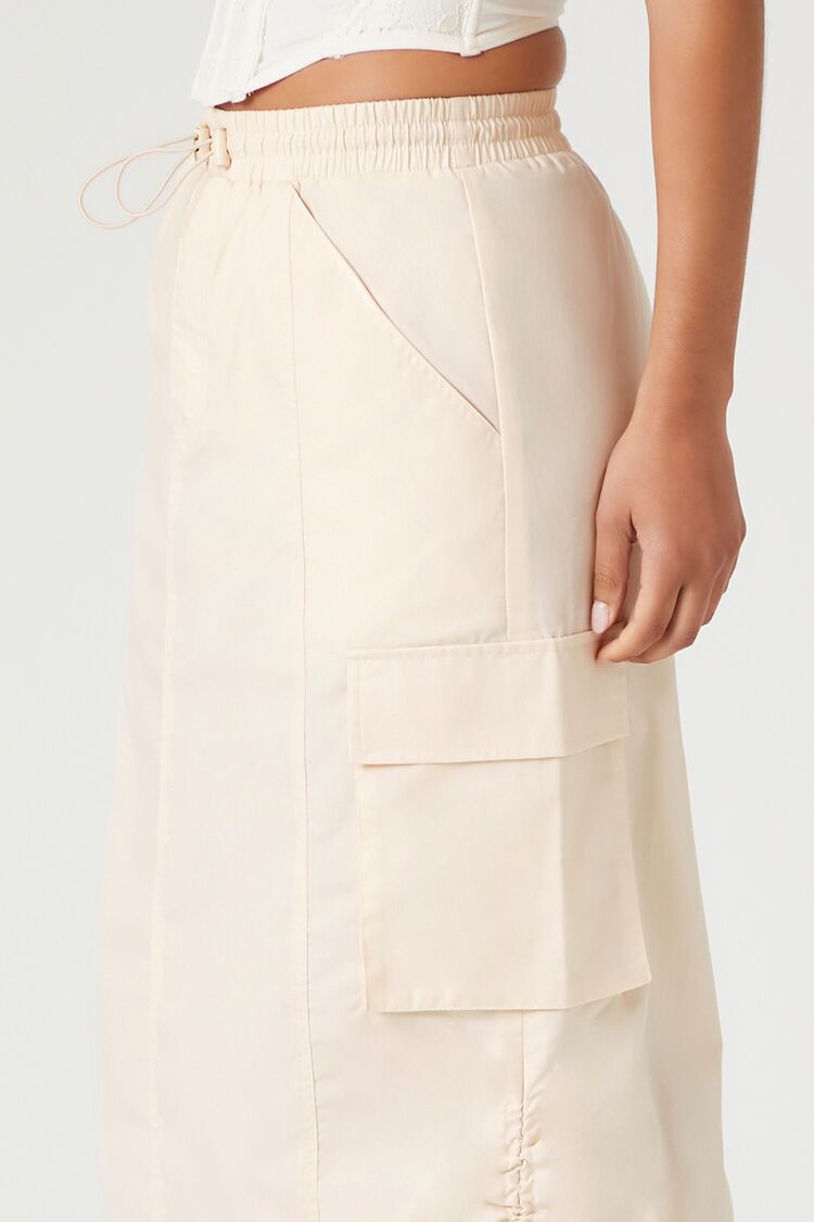 0049436502#Color_KHAKI