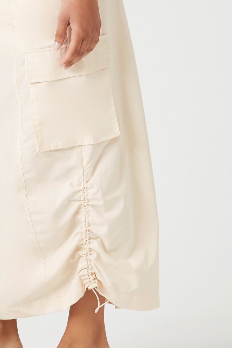 0049436502#Color_KHAKI