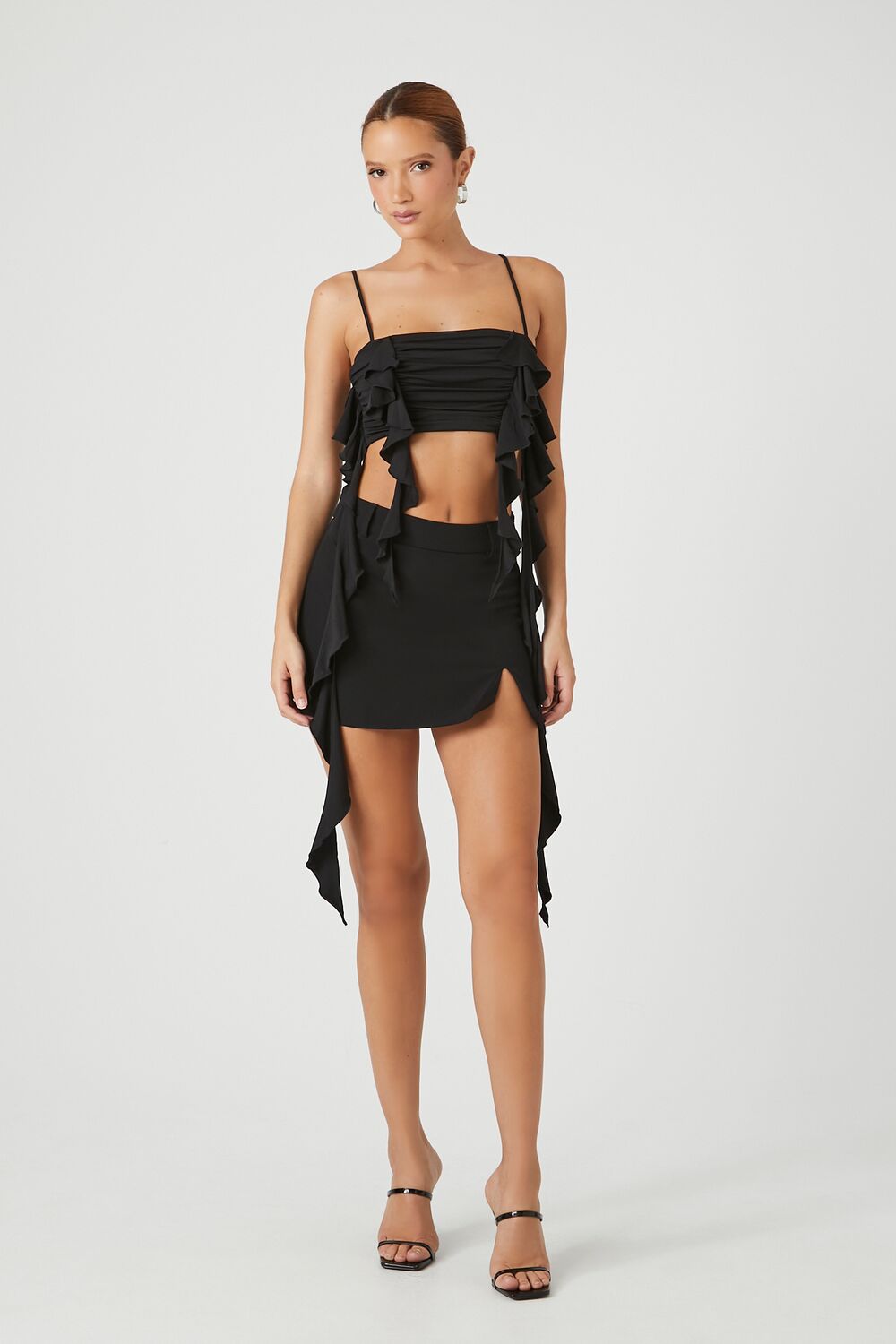 0049436801#Color_BLACK