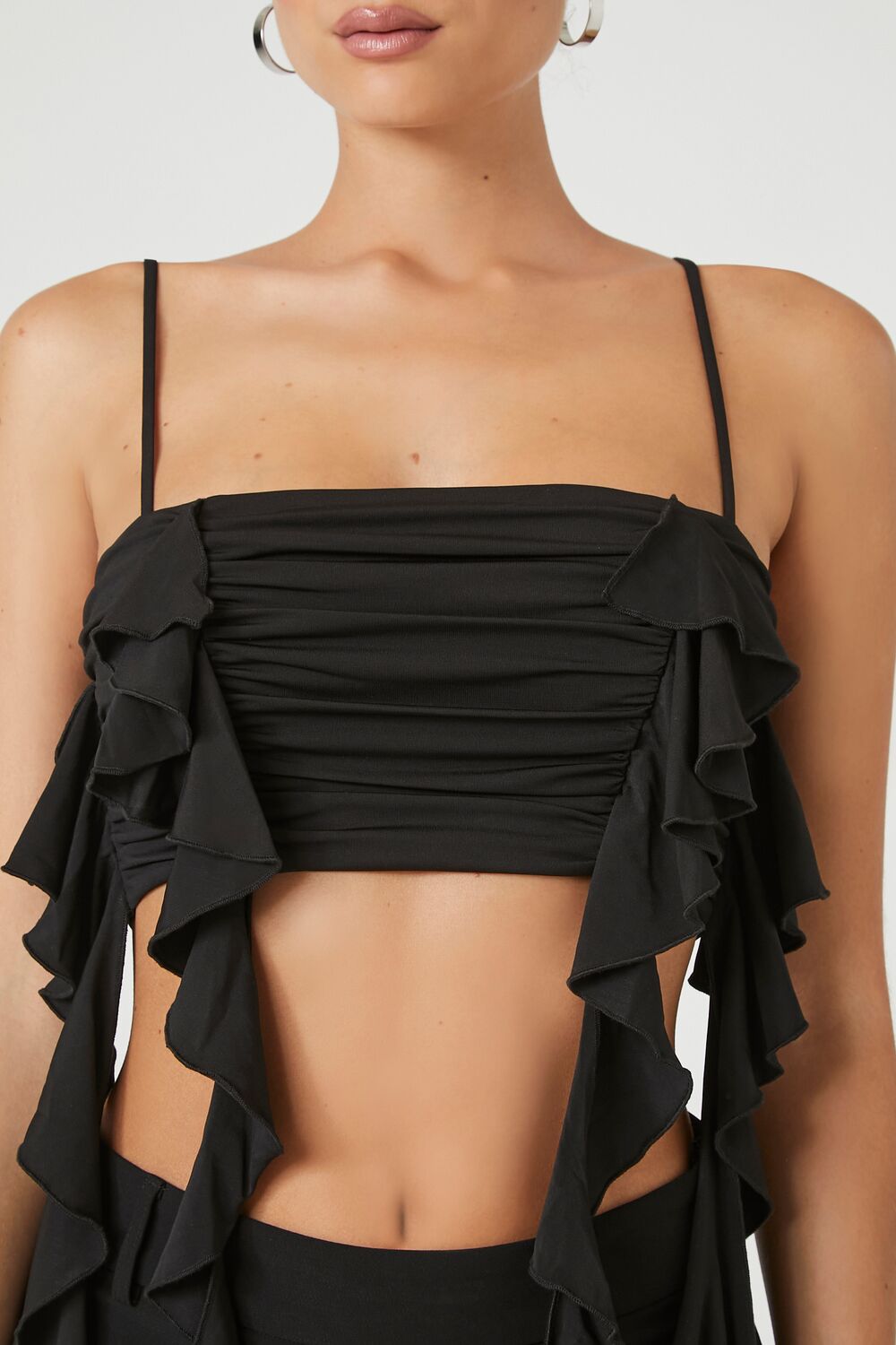 0049436801#Color_BLACK
