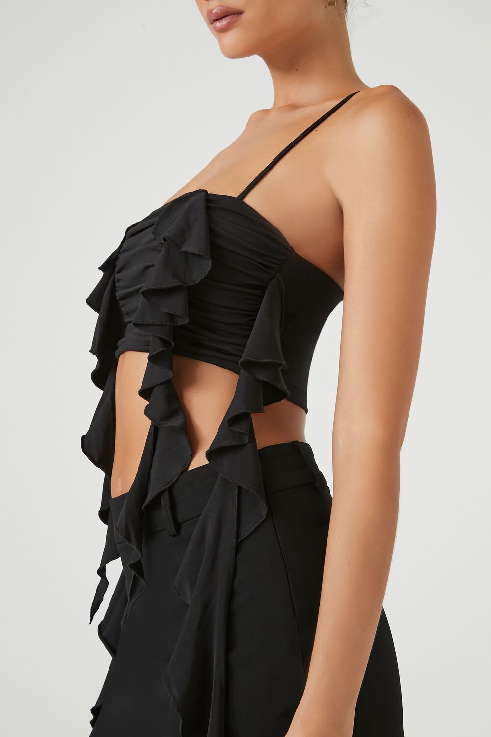 0049436801#Color_BLACK