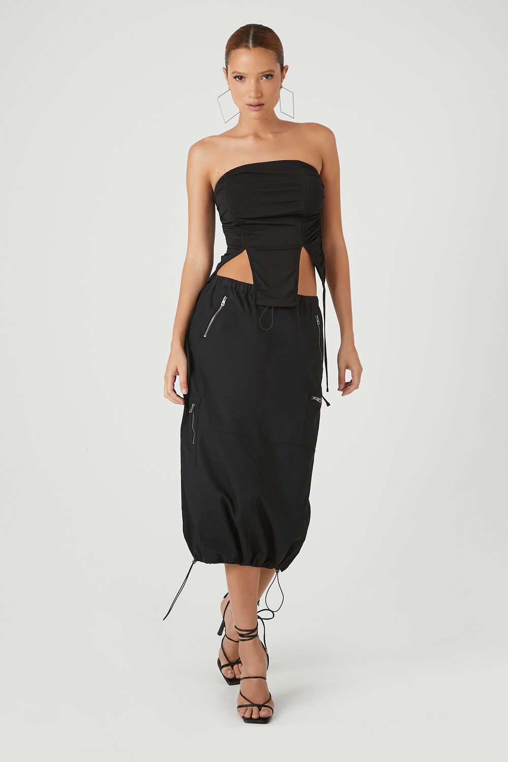 0049437301#Color_BLACK