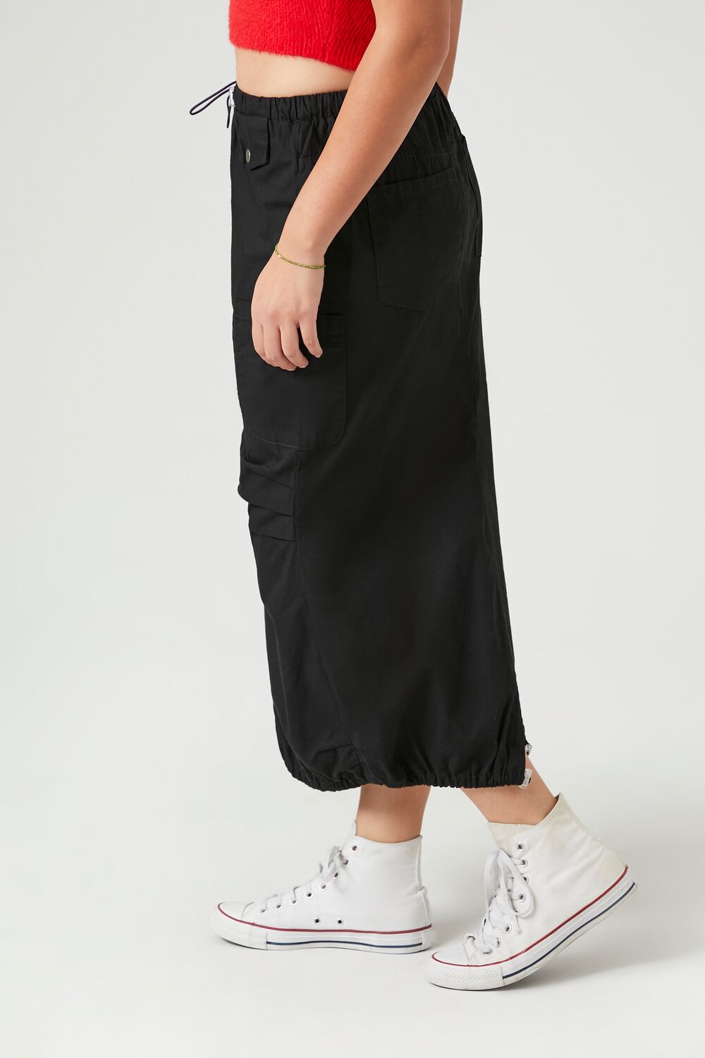 0049439801#Color_BLACK