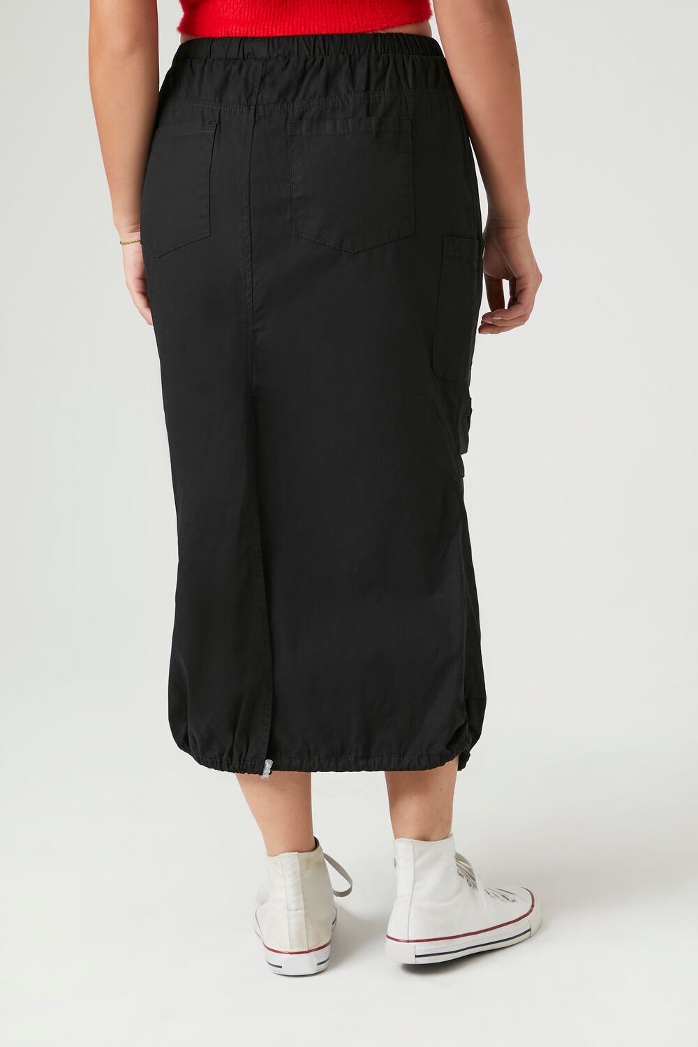 0049439801#Color_BLACK