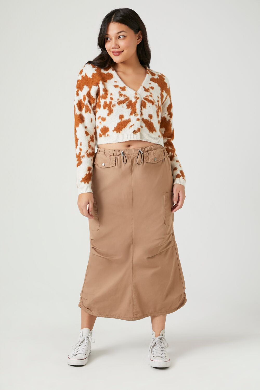 0049439803#Color_TAUPE
