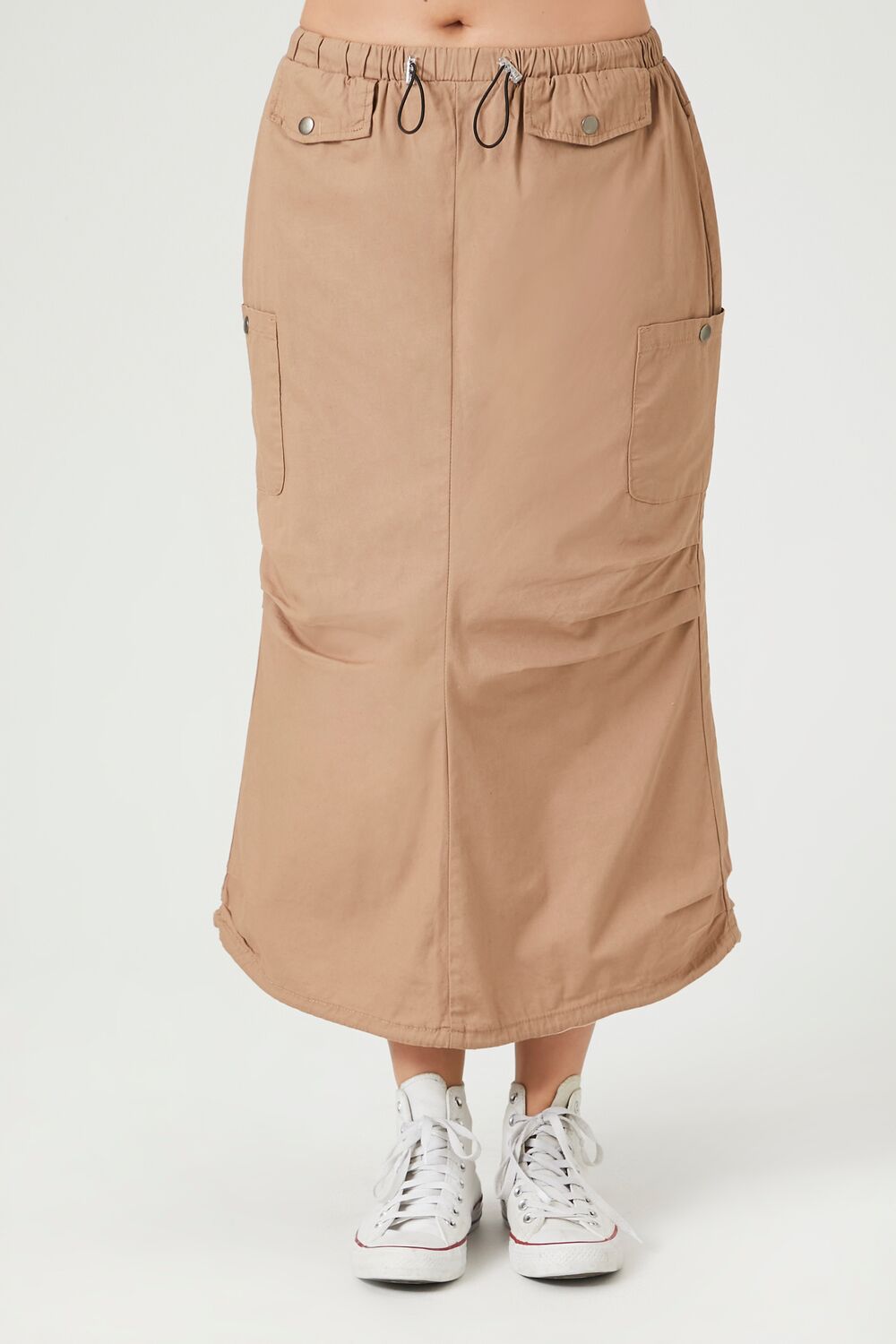 0049439803#Color_TAUPE