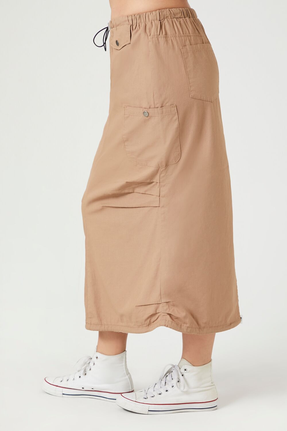 0049439803#Color_TAUPE