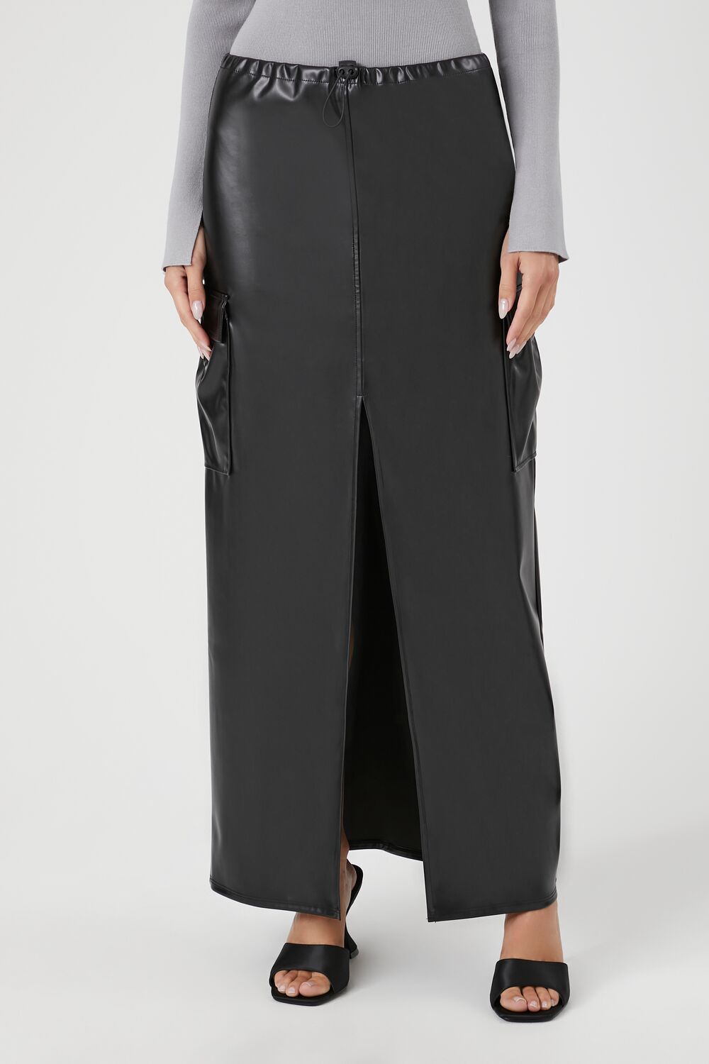 0049441201#Color_BLACK