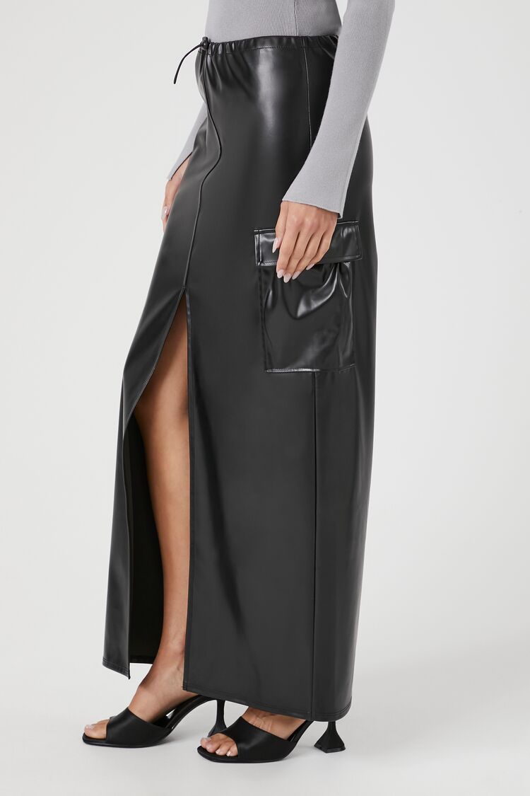 0049441201#Color_BLACK