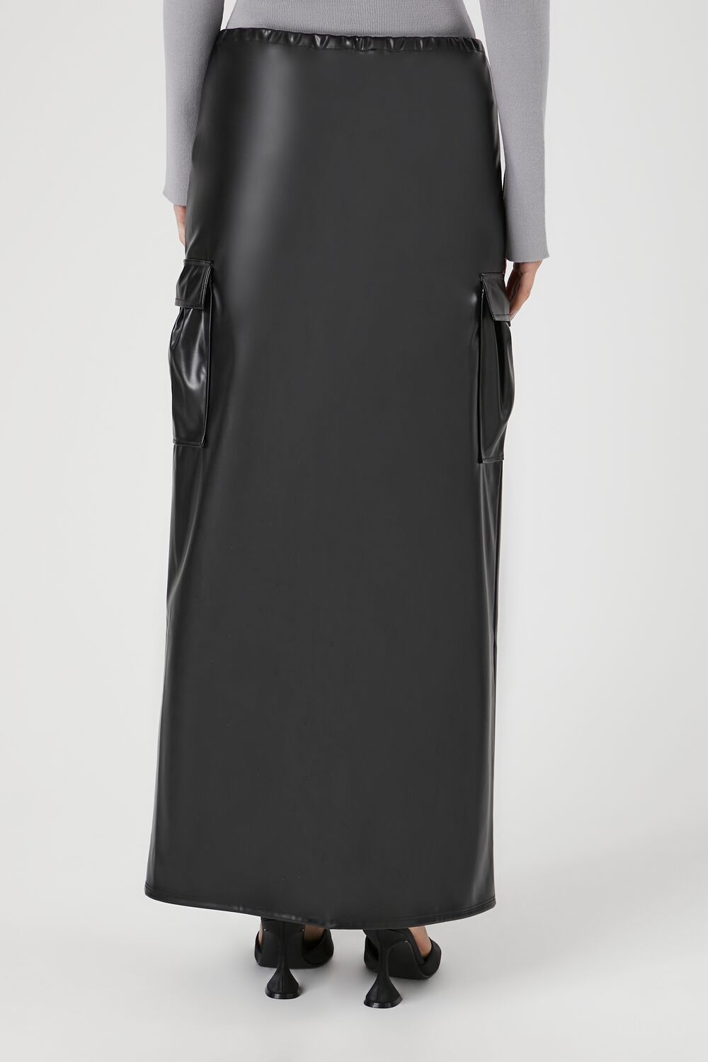0049441201#Color_BLACK