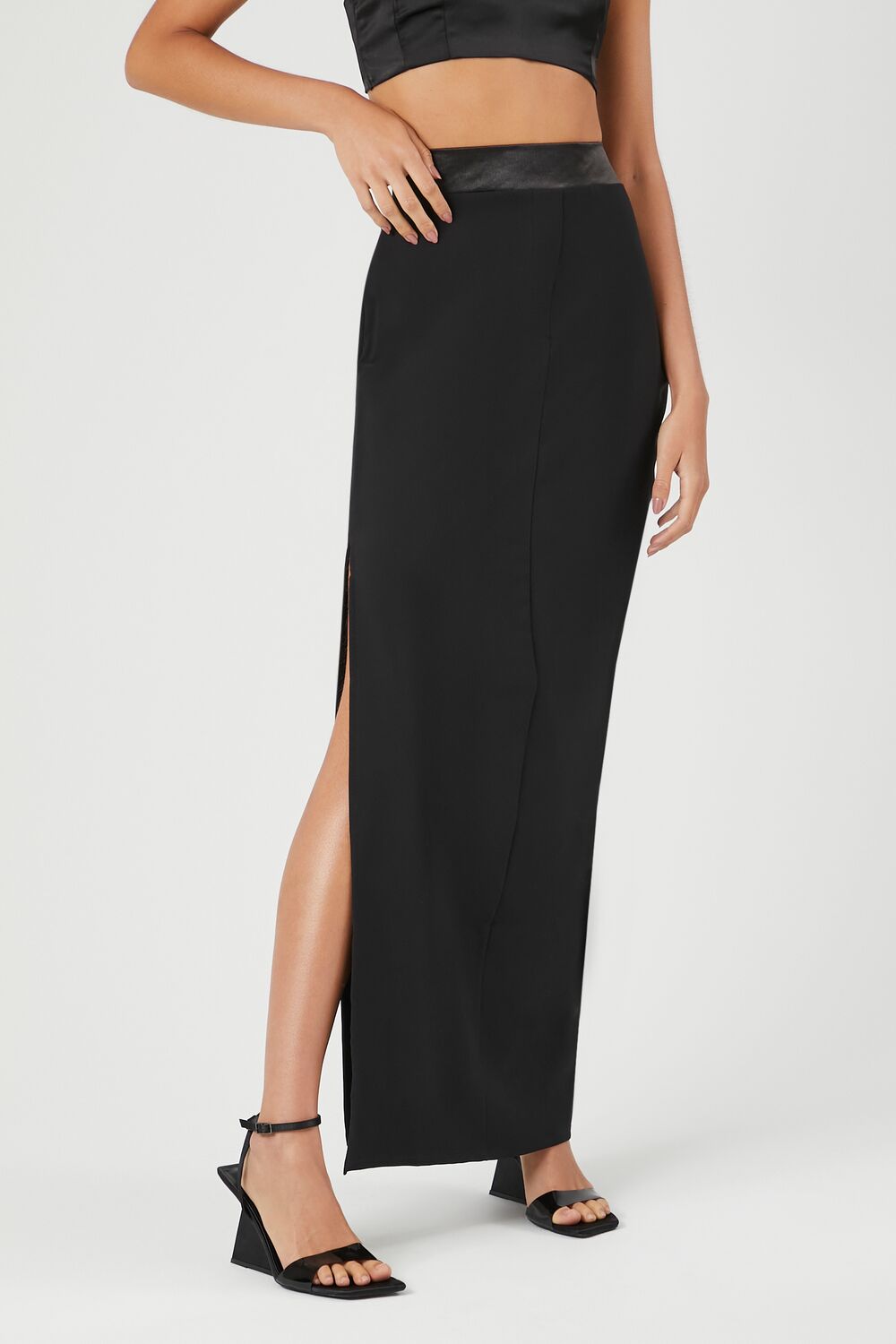 0049441301#Color_BLACK