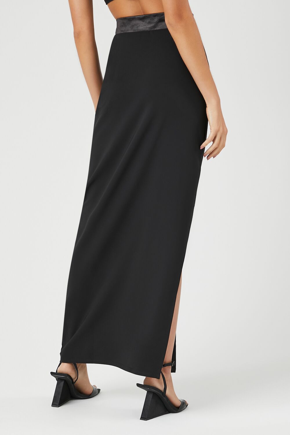 0049441301#Color_BLACK