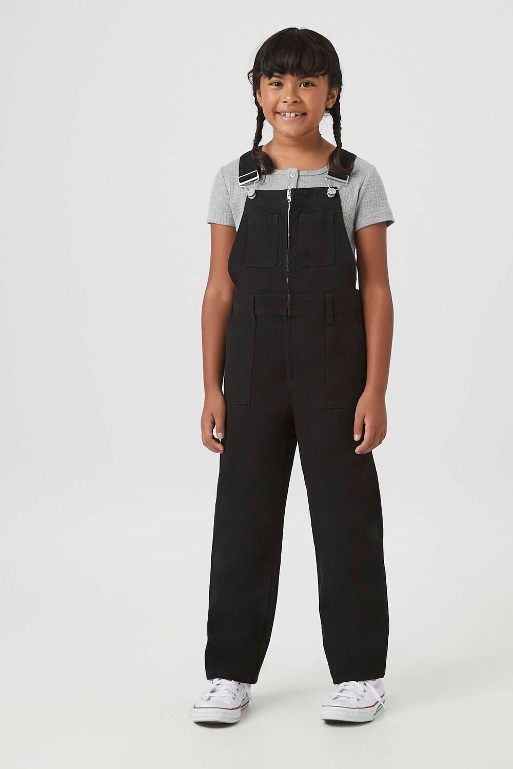 0049446501#Color_BLACK