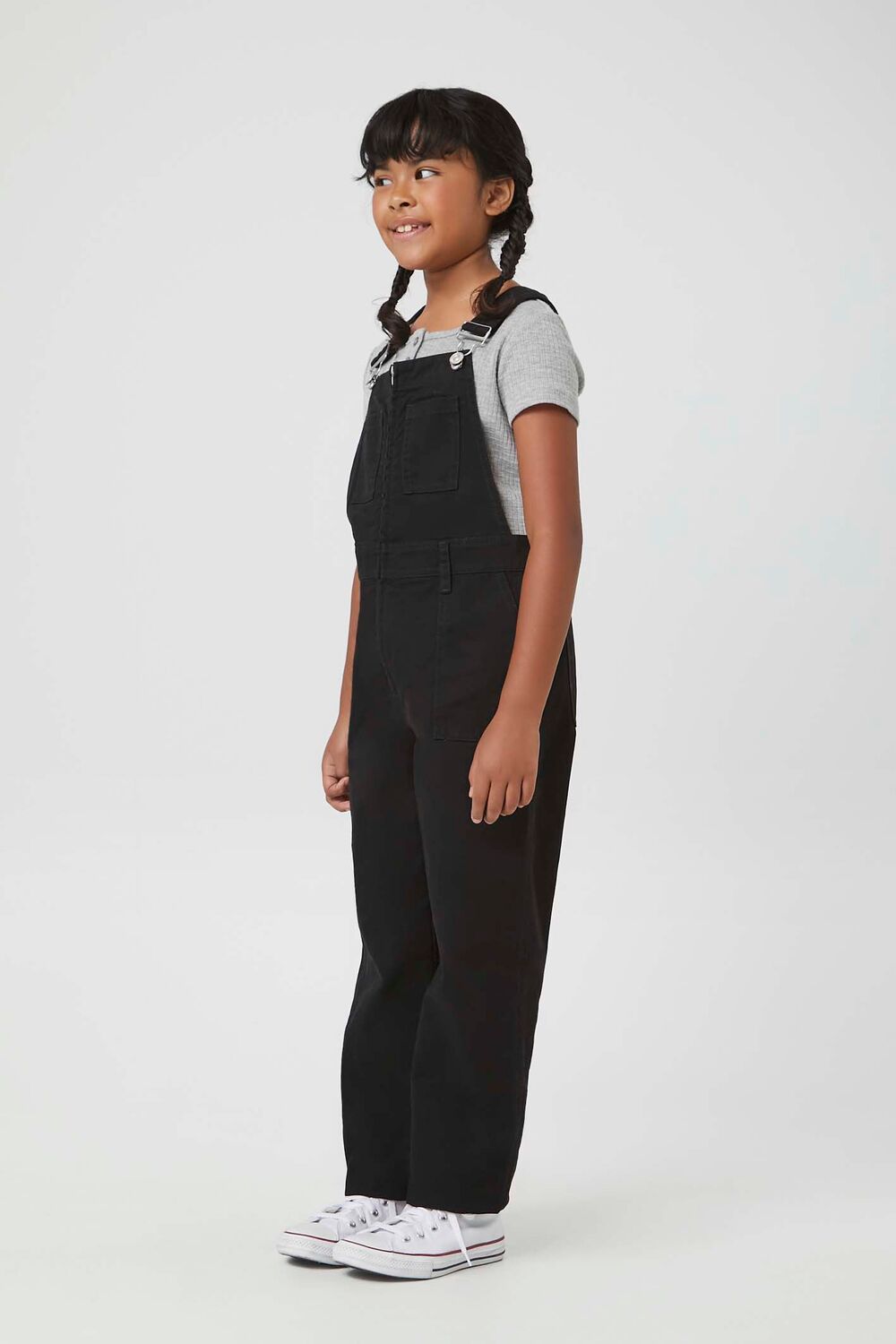 0049446501#Color_BLACK