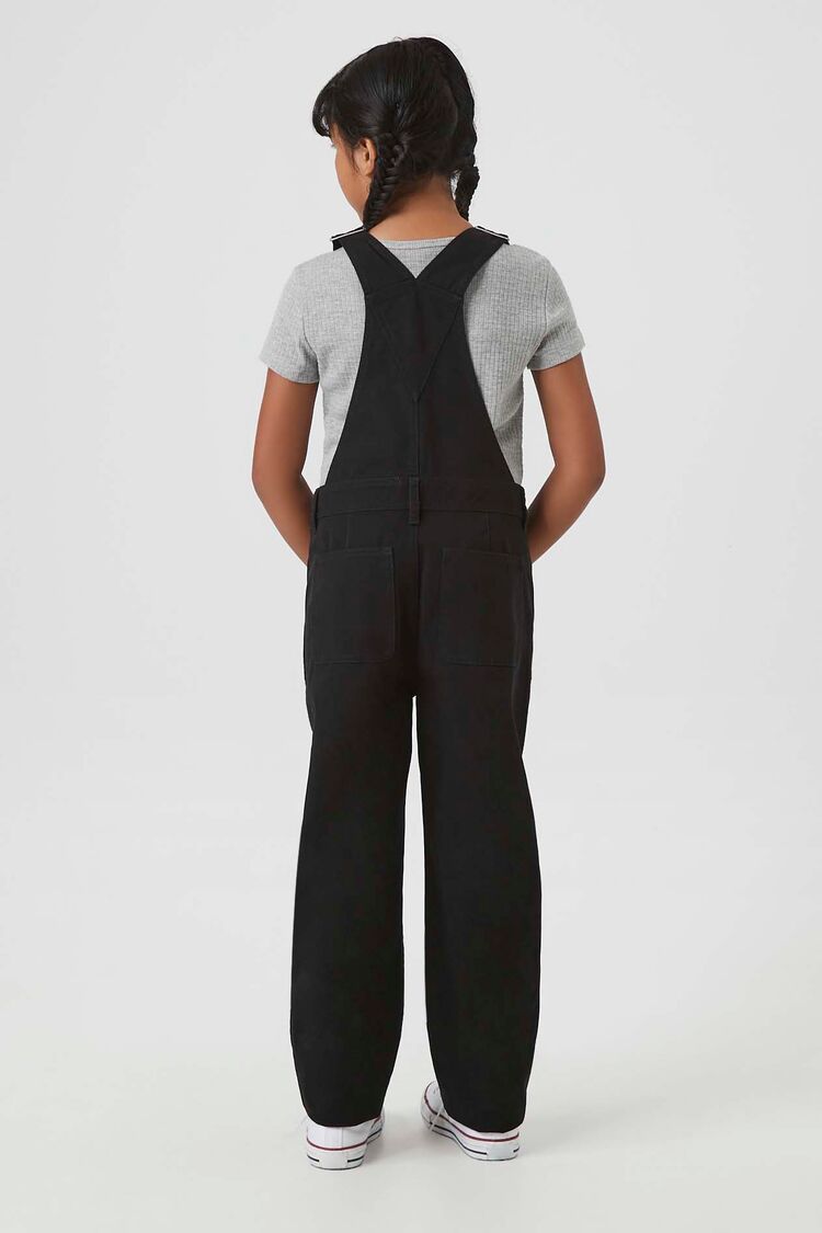 0049446501#Color_BLACK