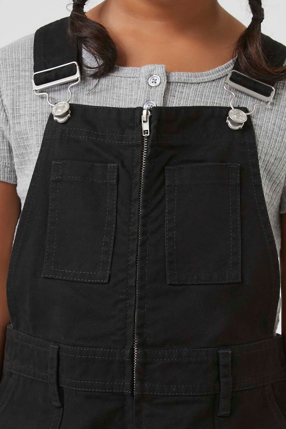 0049446501#Color_BLACK