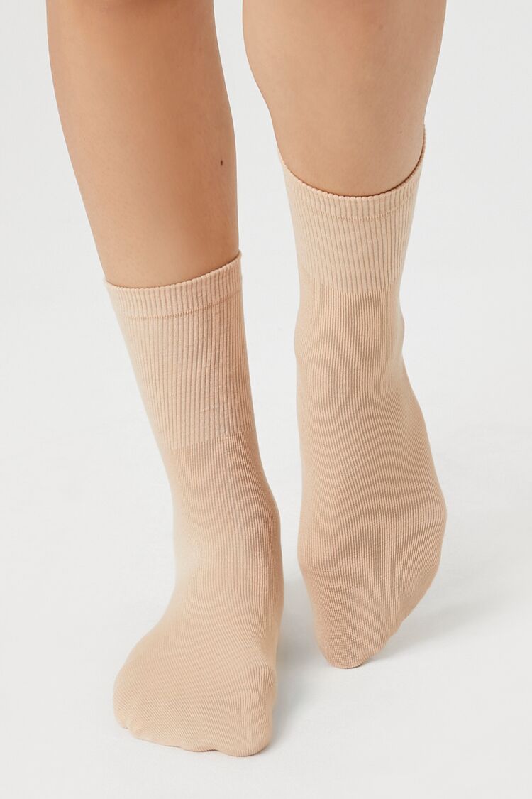 0049448703#Color_TAN