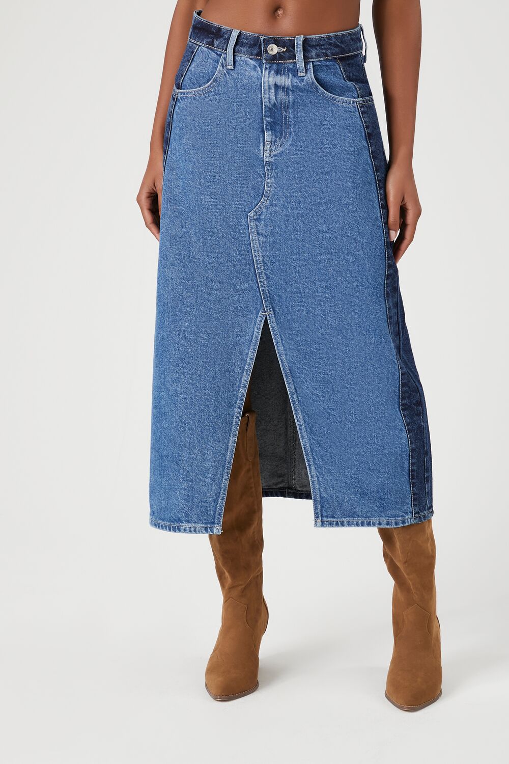 0049453901#Color_MEDIUM DENIM/MULTI