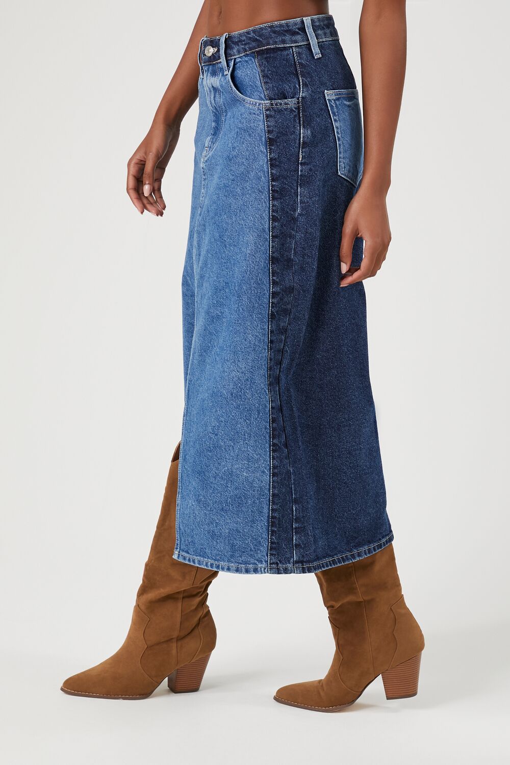 0049453901#Color_MEDIUM DENIM/MULTI