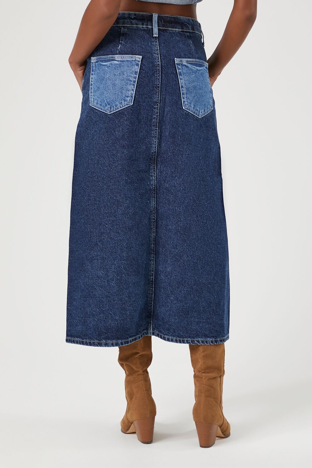 0049453901#Color_MEDIUM DENIM/MULTI