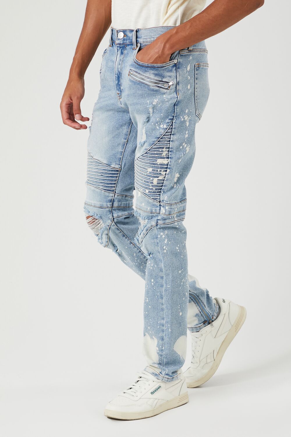0049457901#Color_LIGHT DENIM/MULTI