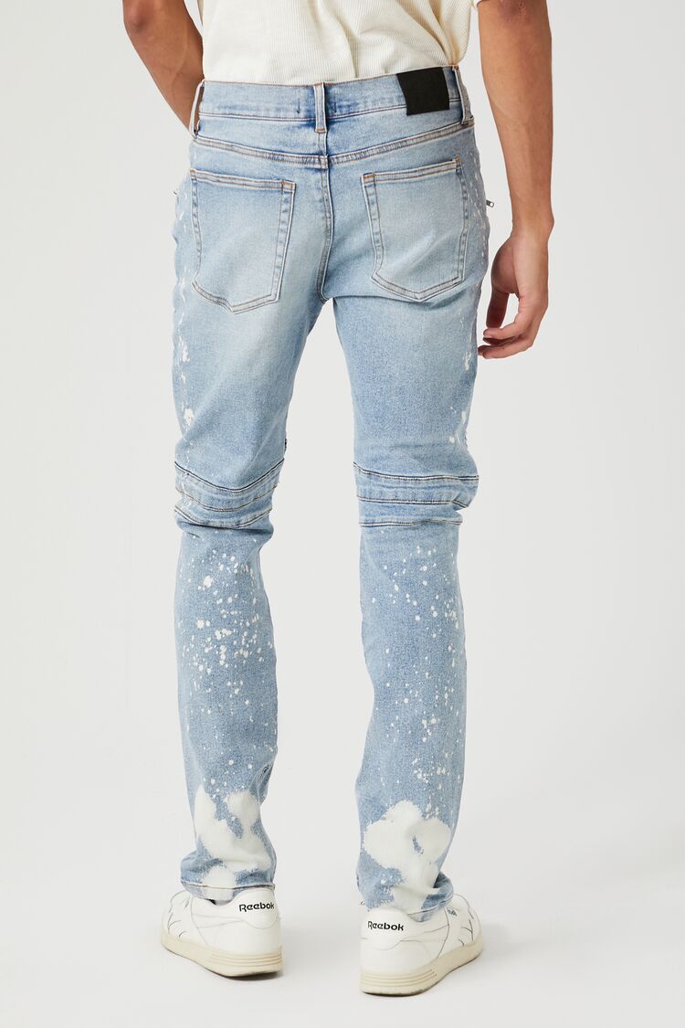 0049457901#Color_LIGHT DENIM/MULTI
