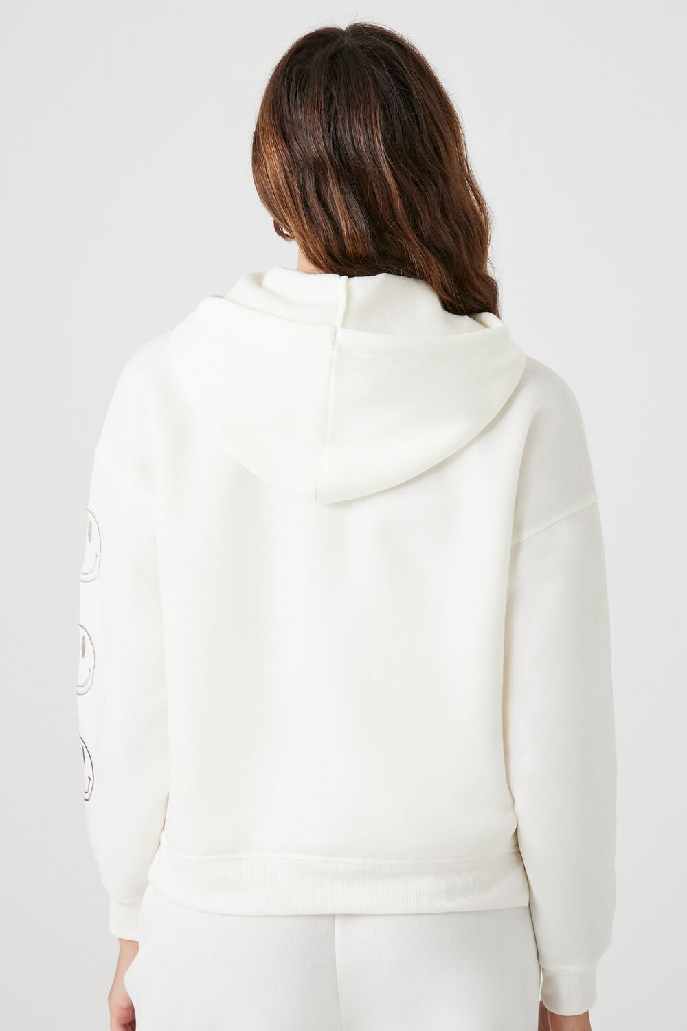 0049462302#Color_IVORY