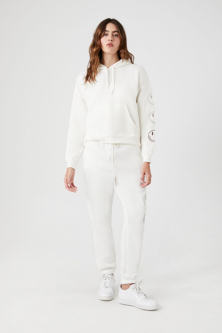 0049462302#Color_IVORY