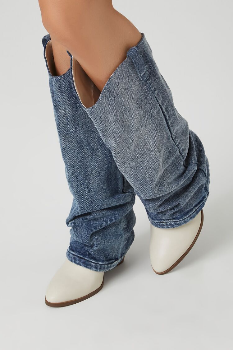 0049466201#Color_WHITE/DENIM