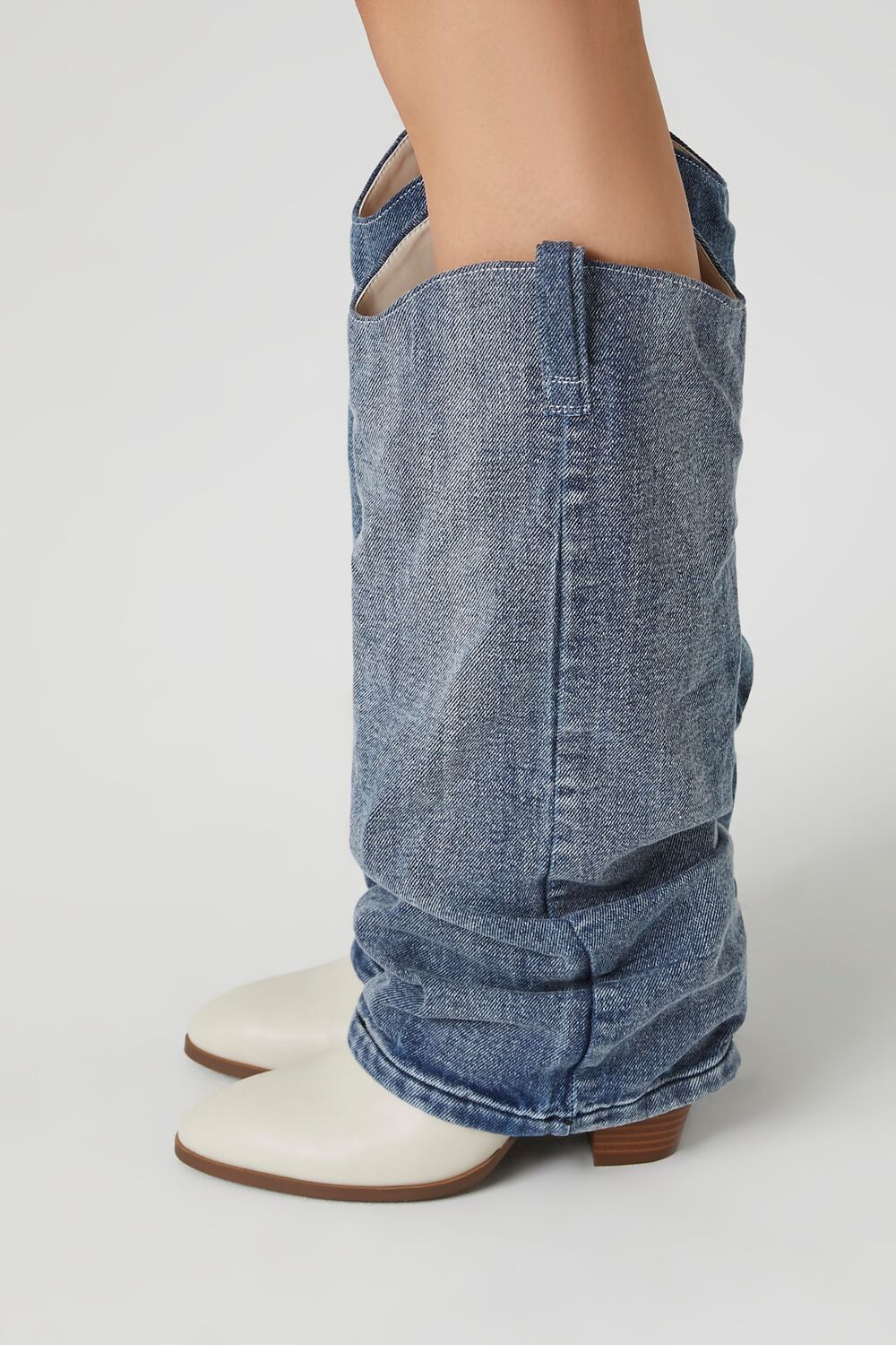 0049466201#Color_WHITE/DENIM
