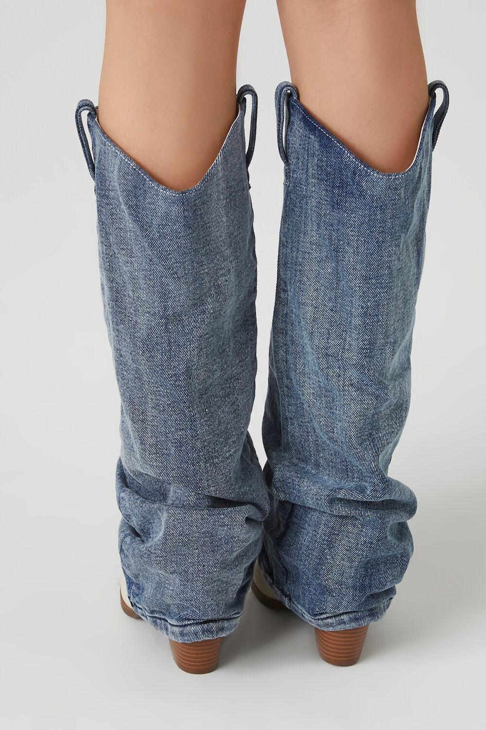 0049466201#Color_WHITE/DENIM