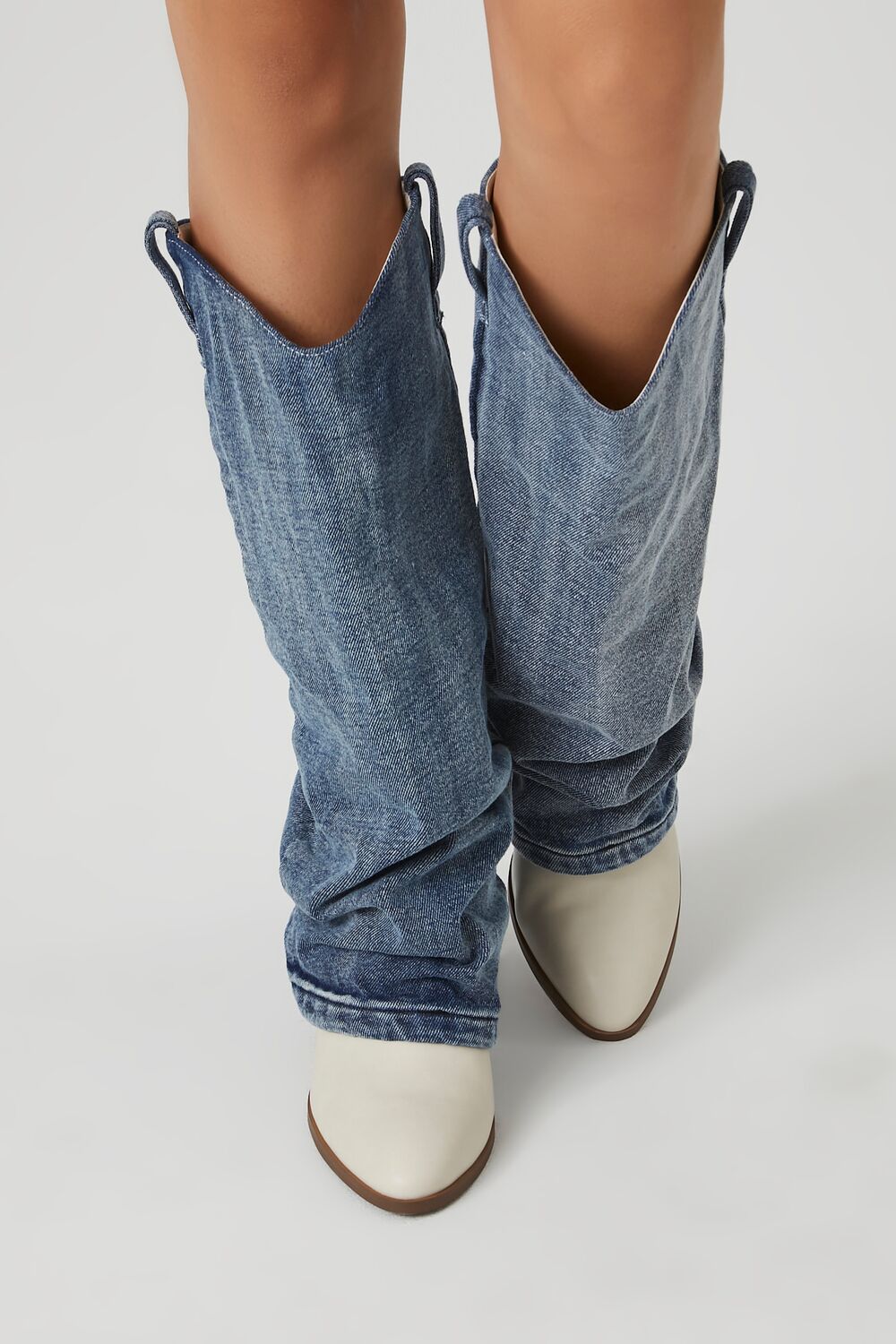 0049466201#Color_WHITE/DENIM