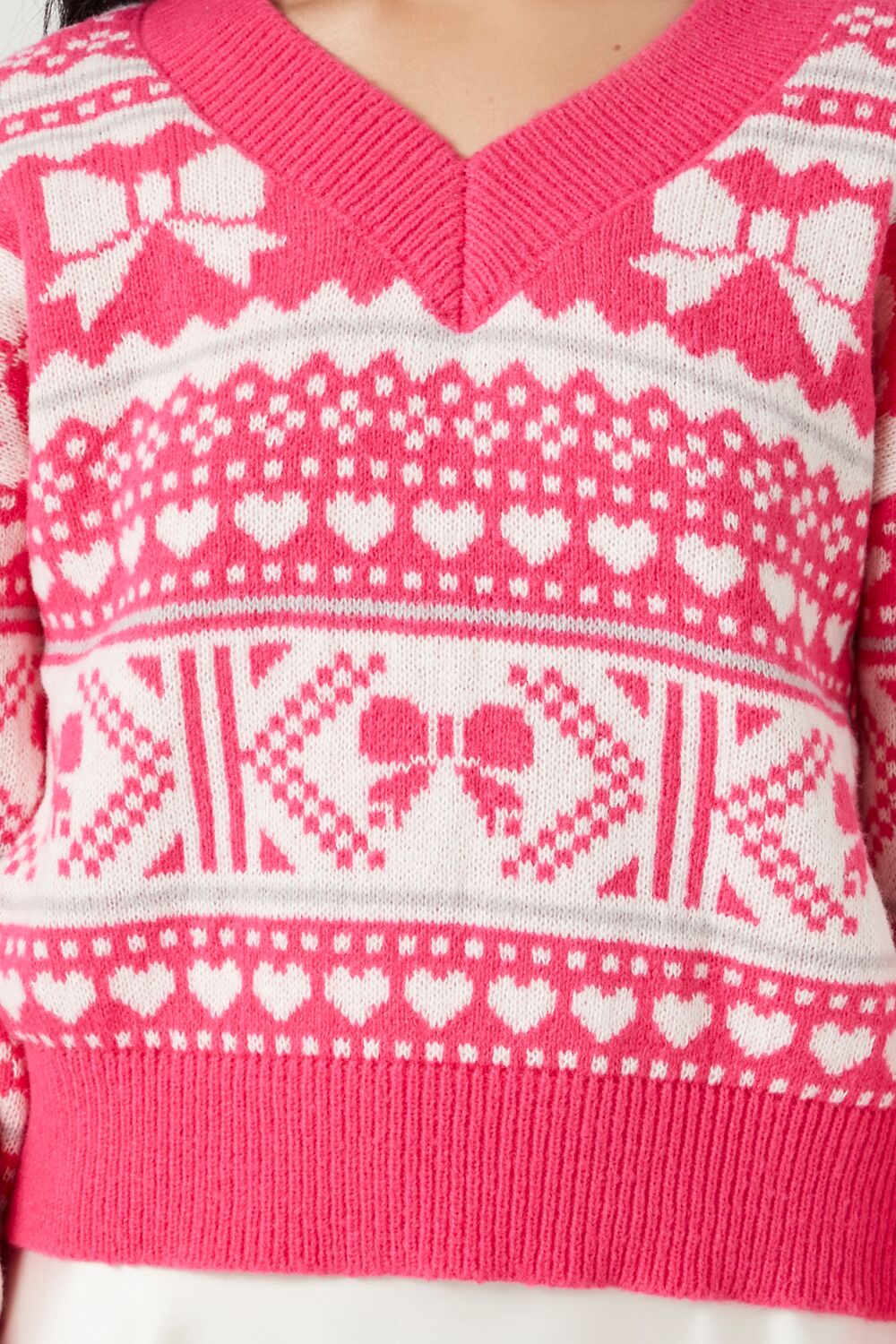 0049468901#Color_PINK/MULTI