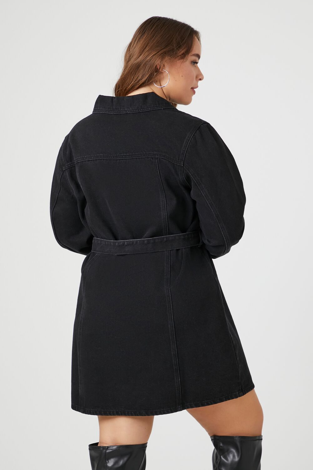 0049476701#Color_WASHED BLACK