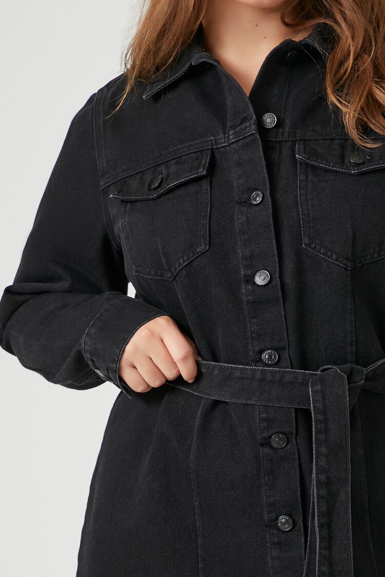0049476701#Color_WASHED BLACK