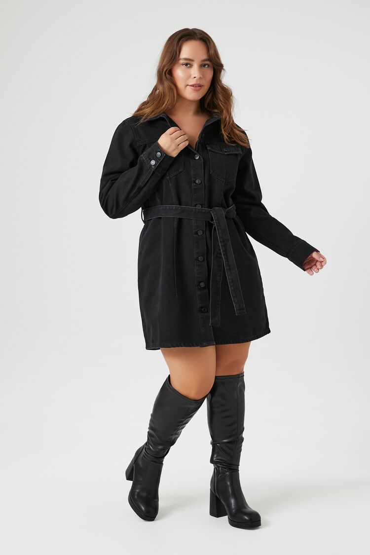 0049476701#Color_WASHED BLACK
