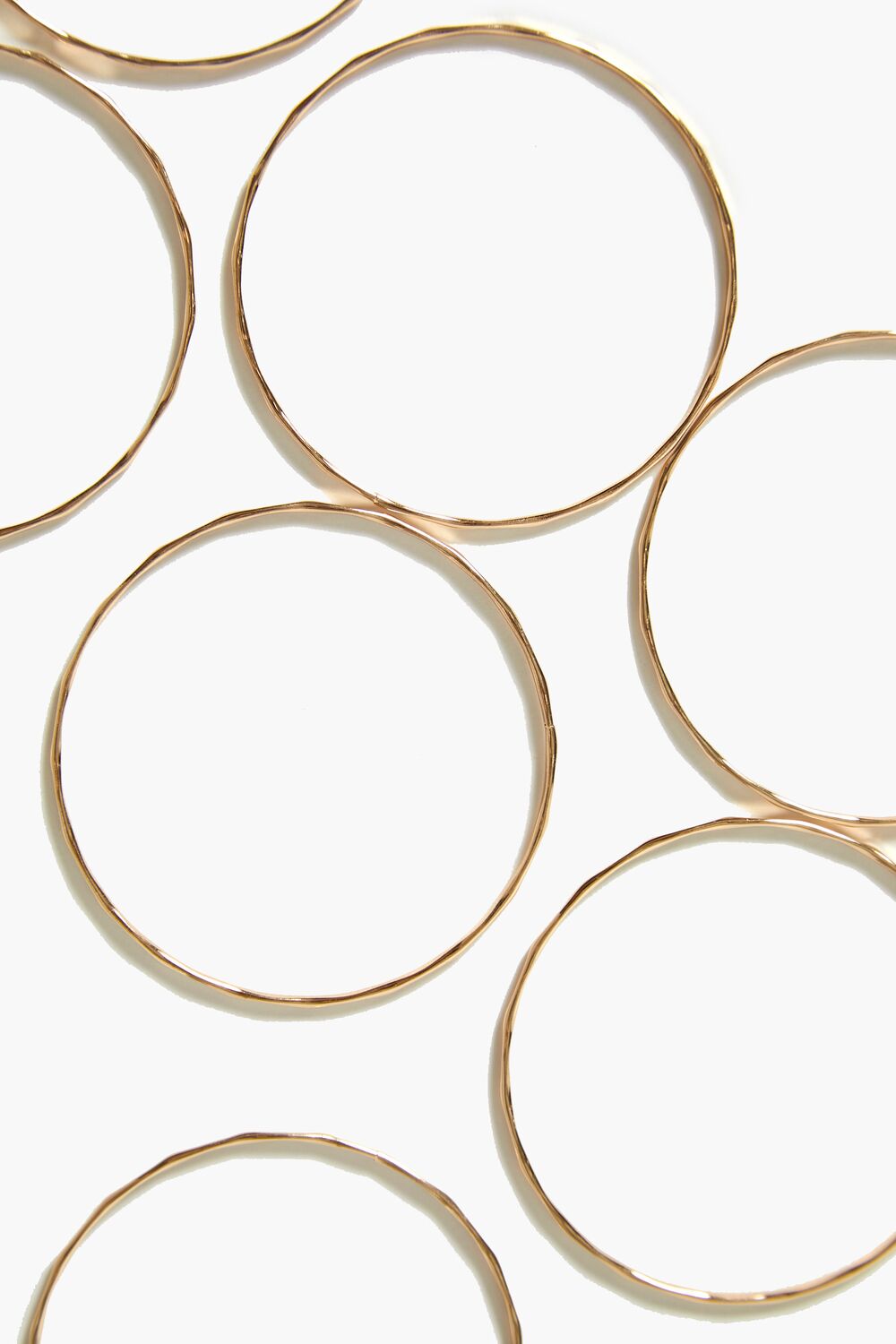 0049478103#Color_GOLD