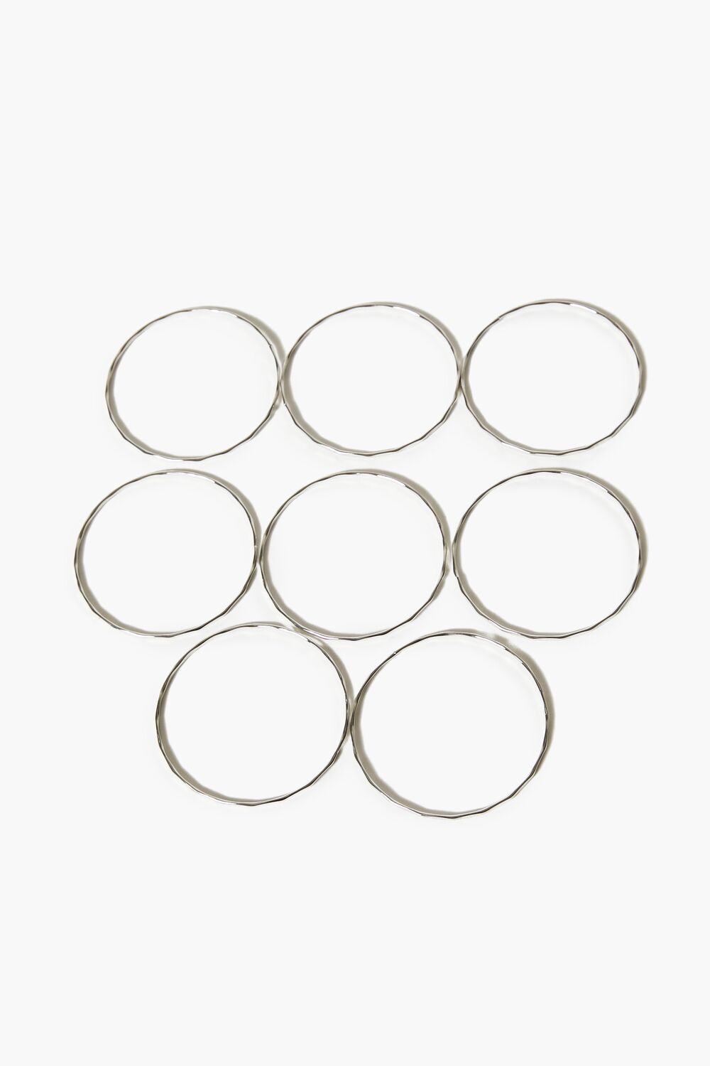 0049478104#Color_SILVER