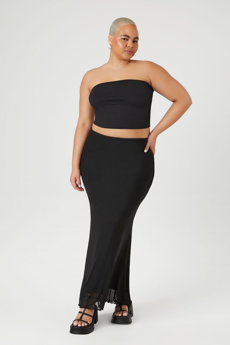0049482901#Color_BLACK