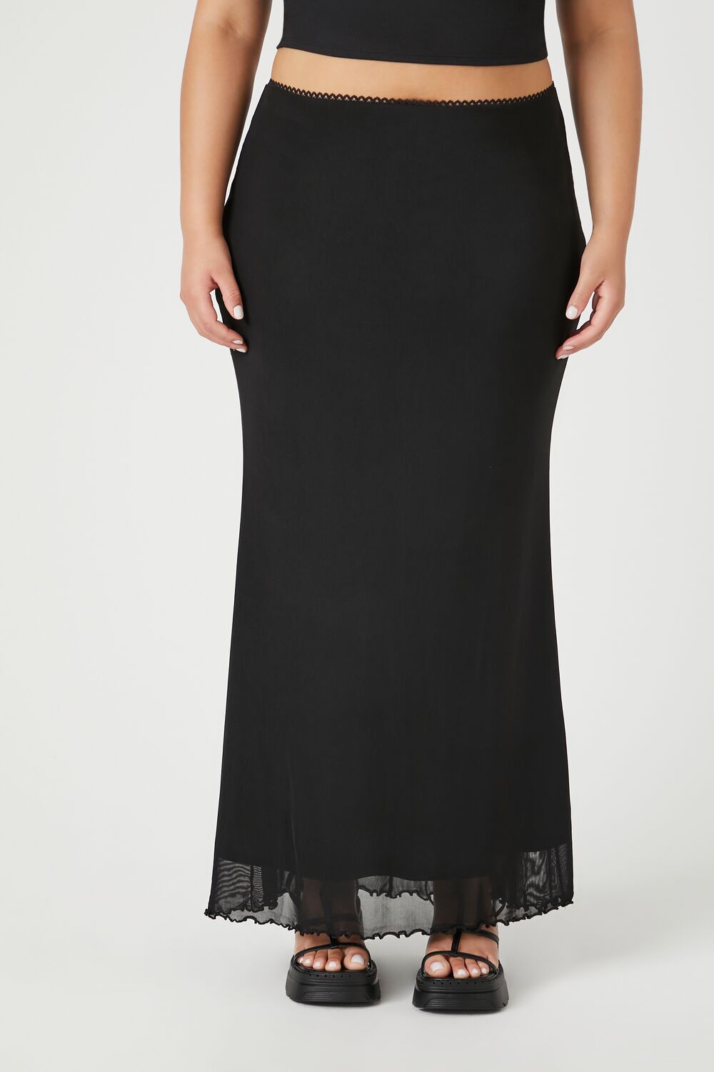 0049482901#Color_BLACK