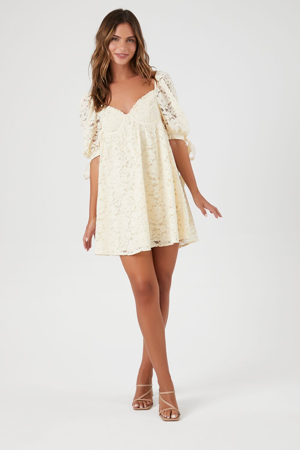 0049490603#Color_IVORY
